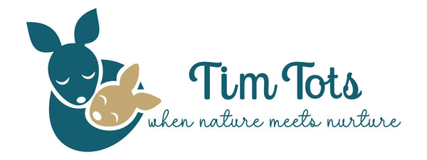 Tim Tots